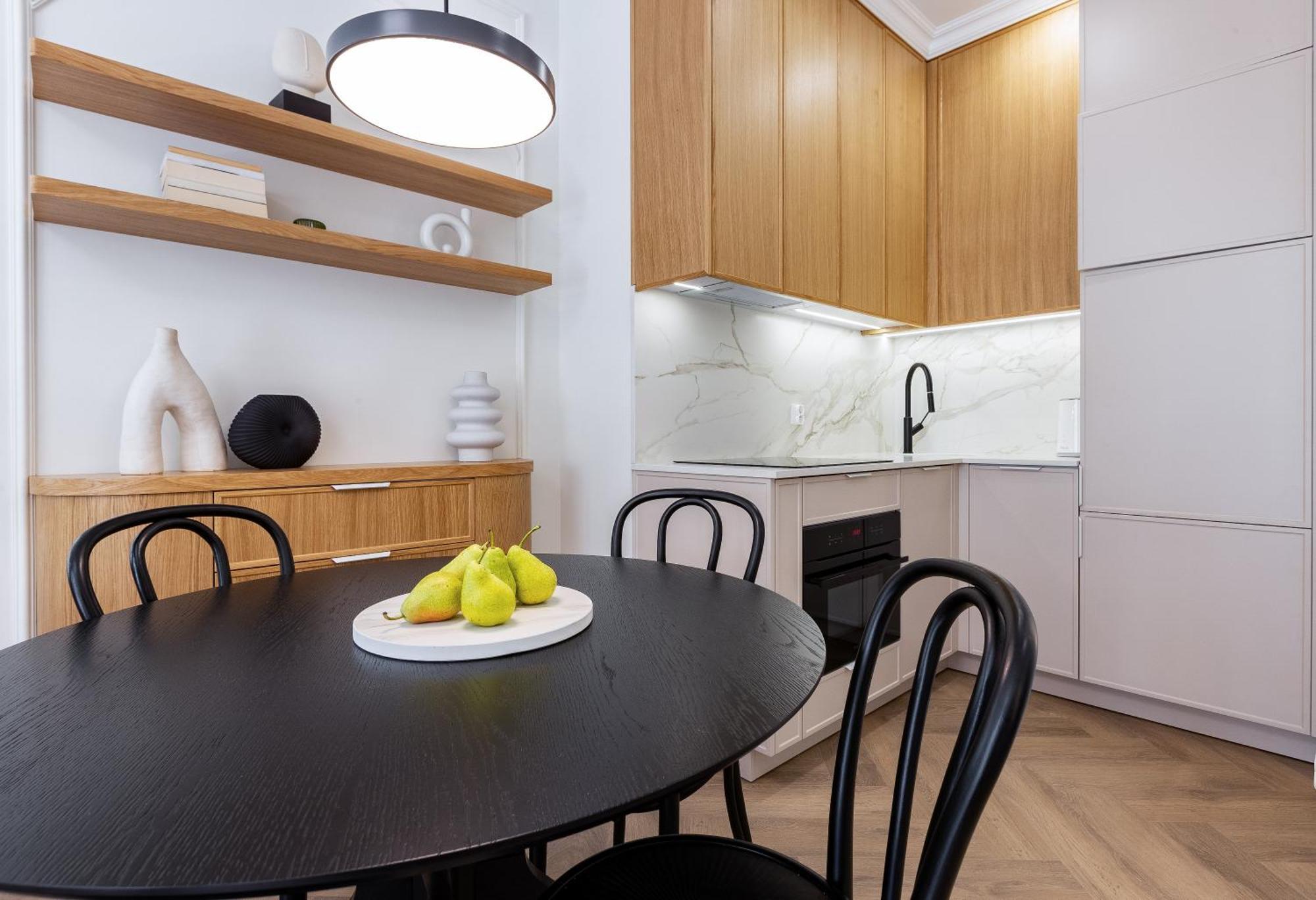 Apartament Lux Sopot Monte Cassino Экстерьер фото